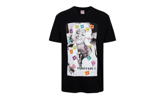 Naomi Tee "SS20" SU8629