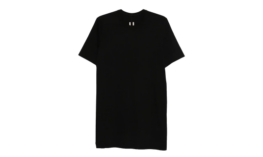 Level T-Shirt "Black" RU02E1264 JA 09