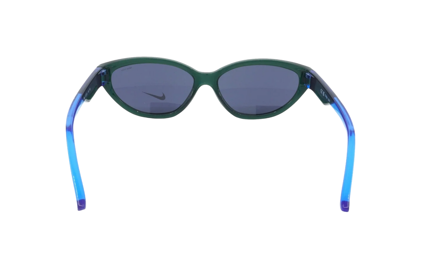 Tide Solar Sunglasses "Vintage Green / Blue" IB3682X 338