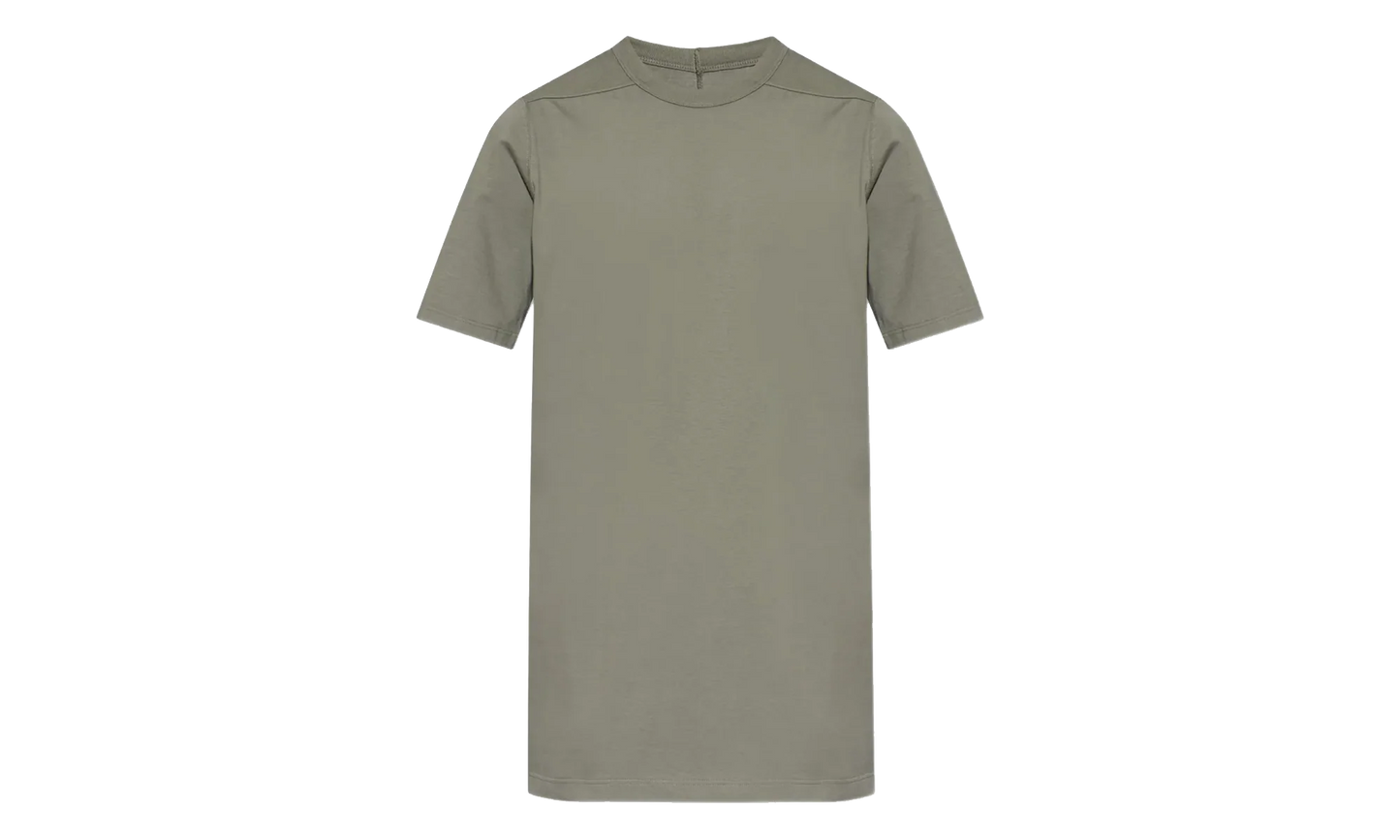 Level T-Shirt "Euca" RU01F2264 JA 35