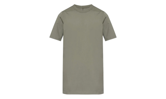 Level T-Shirt "Euca" RU01F2264 JA 35