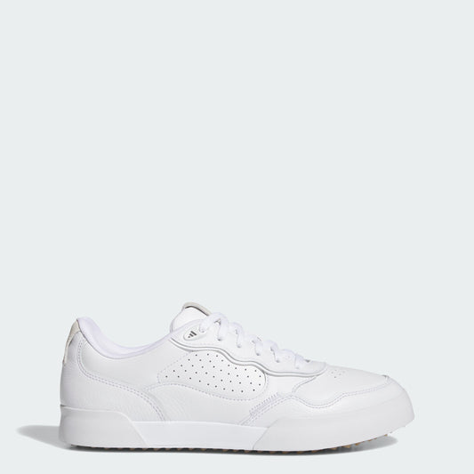 Men's Retrocross 25 Spikeless Golf Shoes