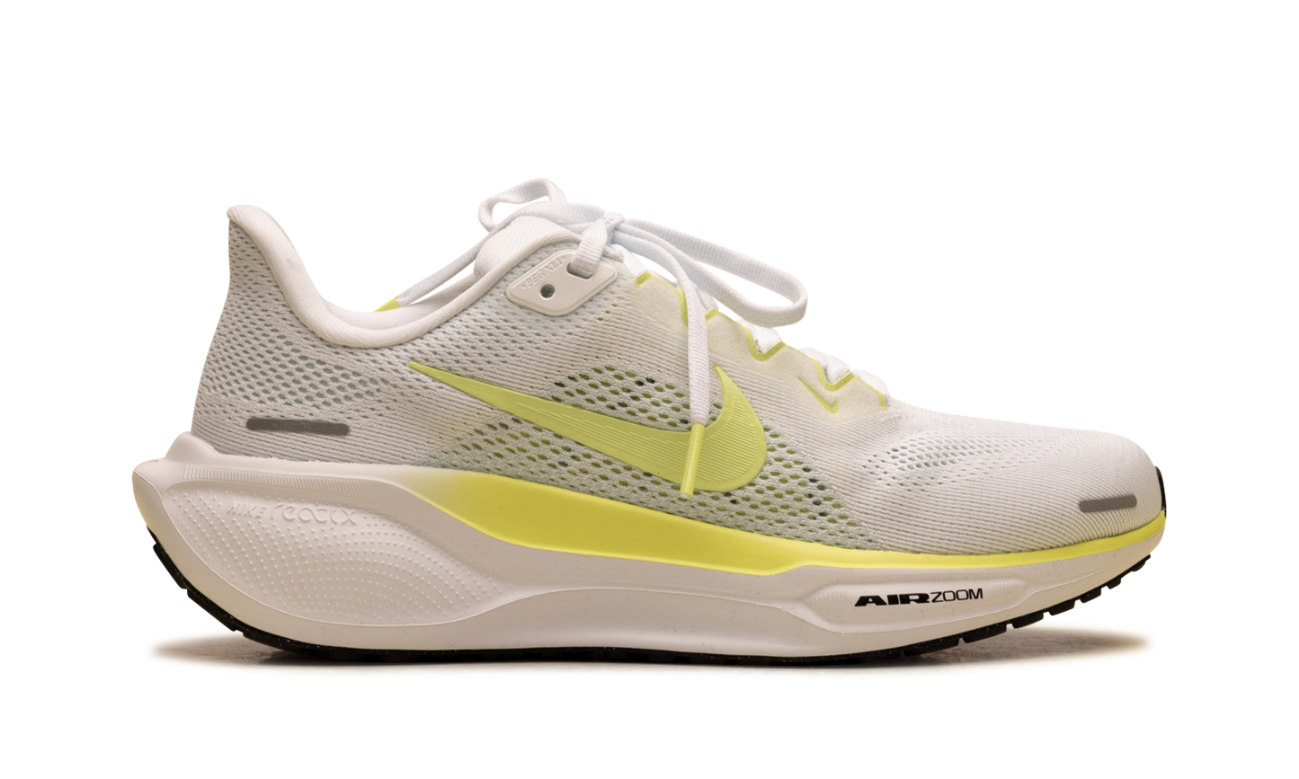 Air Zoom Pegasus 41 WMNS"Summit White Bright Crimson" FD2723 106