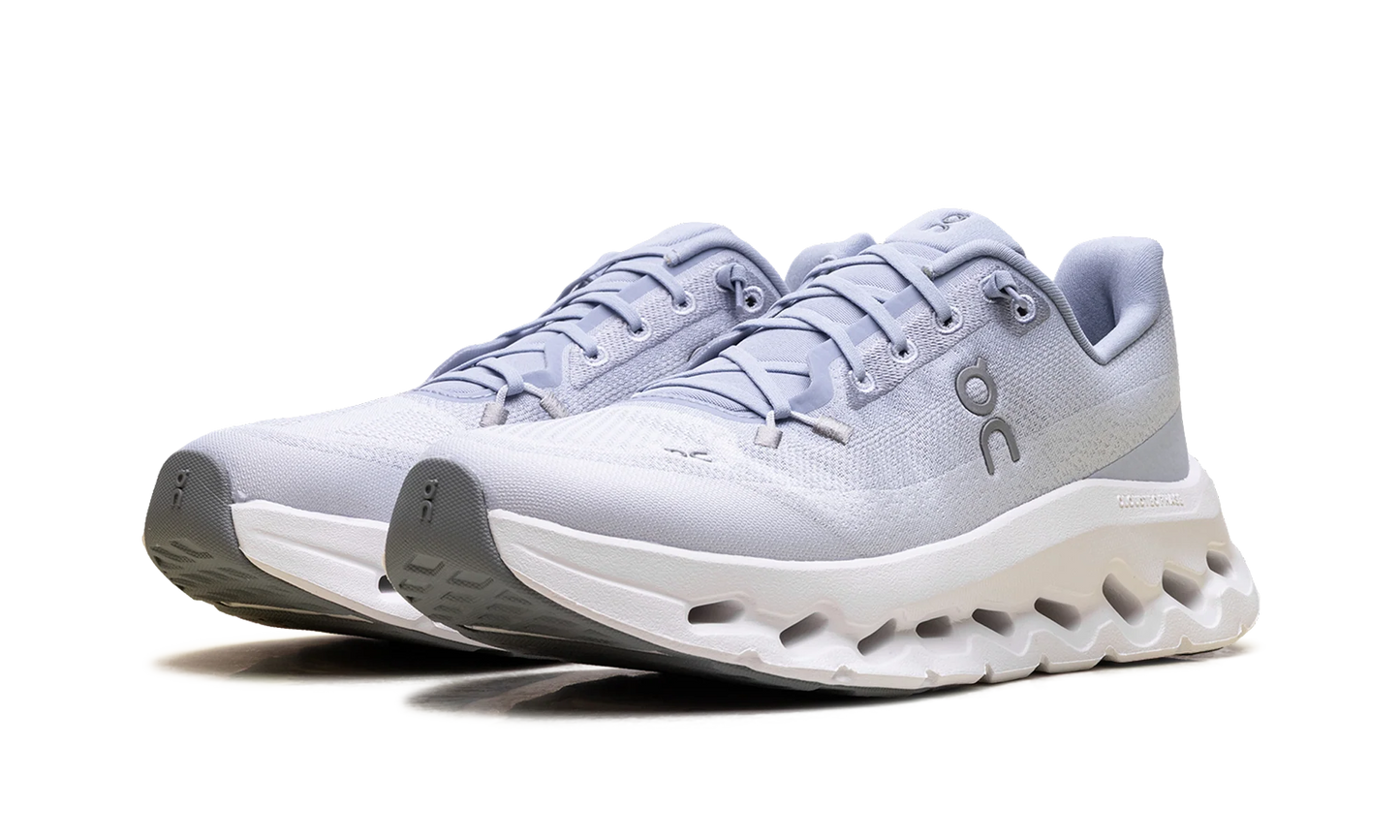 Cloudtilt WMNS "Marsh Heather" 3WE10054844