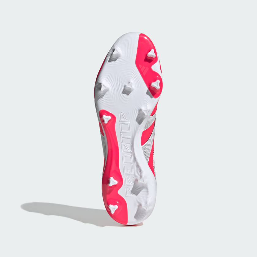 Men's Predator League Firm/Multi Ground Cleats