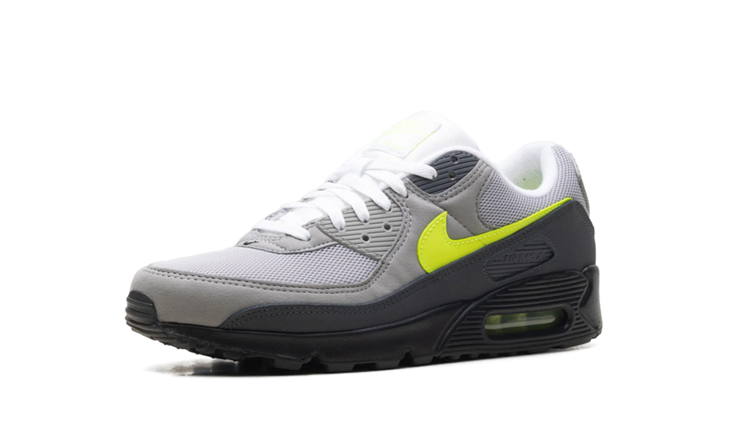 Air Max 90 "Neon" IQ0289 010