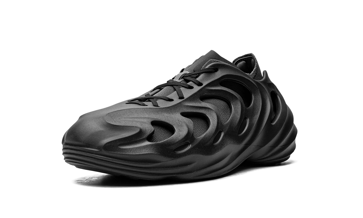 AdiFom Q "Black Carbon" HP6586