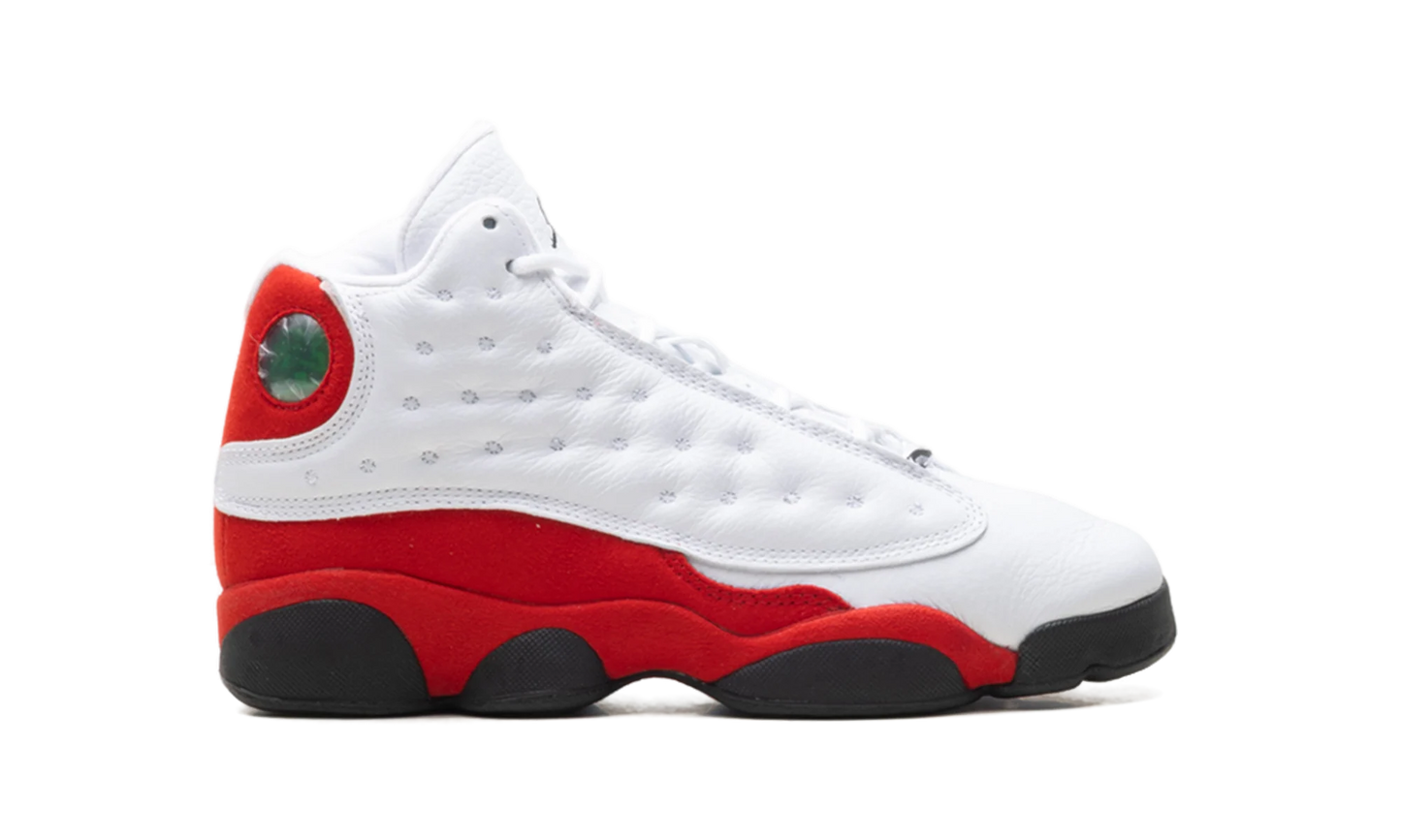 Air Jordan 13 GS "Chicago (2026)" DJ3003 102