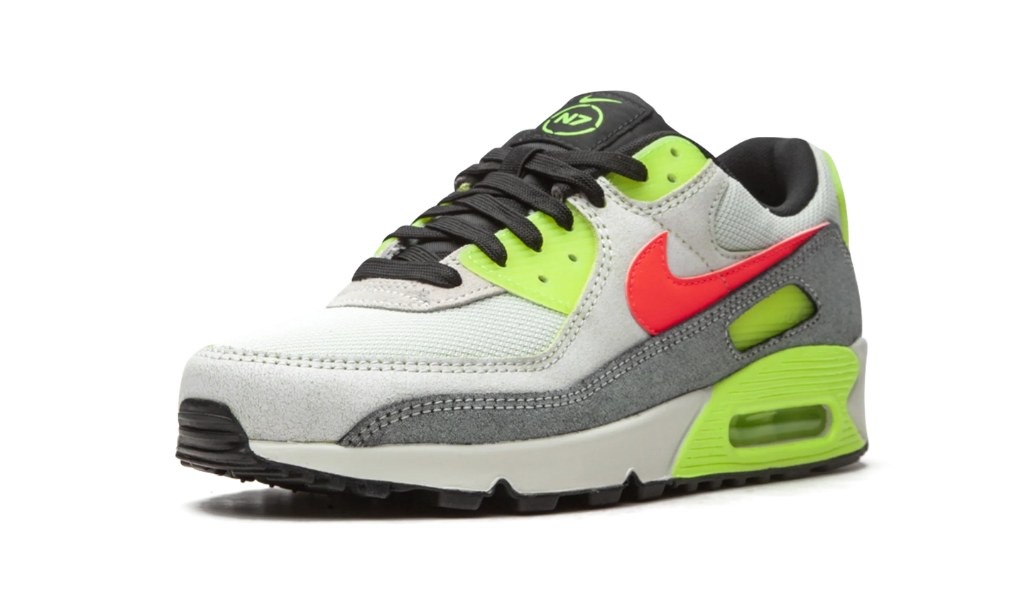Air Max 90 "N7 (2020/2025)" CV0264 001