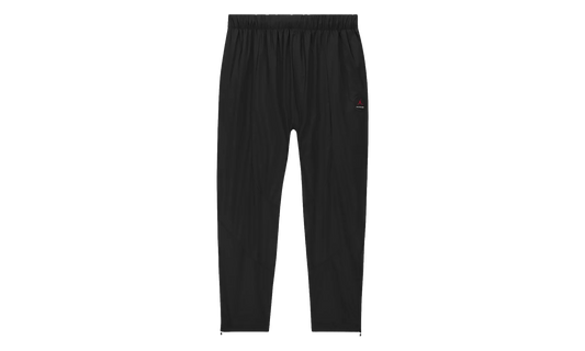 Jordan x Nina Chanel Abney Pants WMNS "Black" DO4154 010