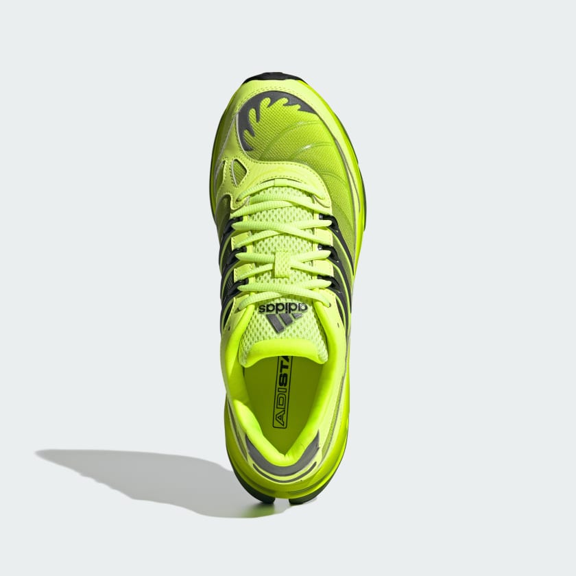 Men's Adistar HRMY Shoes