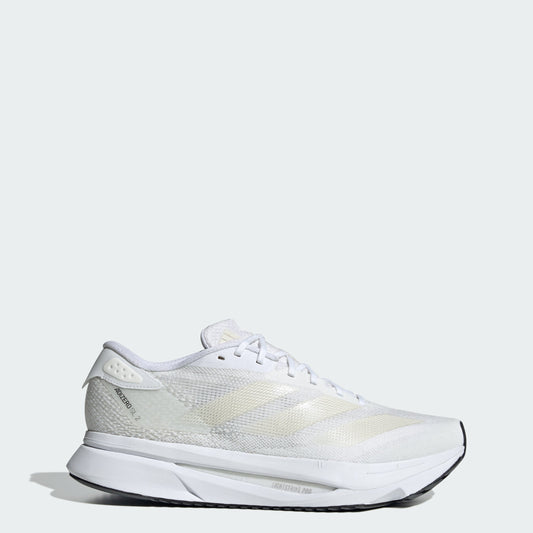 Men's Adizero Sl2 Running Shoes