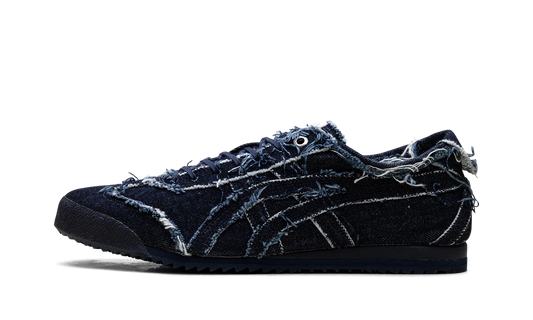 Mexico 66 SD "Indigo Denim" 1183c310 401