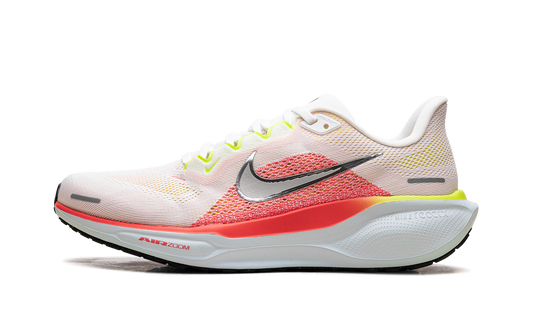 Air Zoom Pegasus 41 Wmns"Summit White" FD2723 100