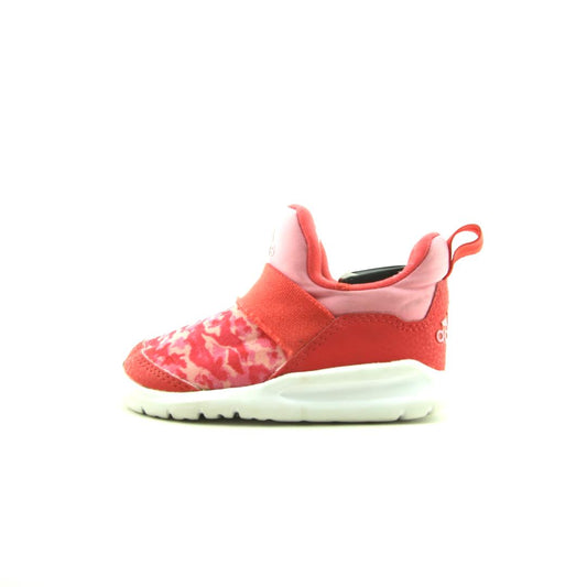 FORTARUN X