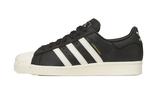 Superstar "Willy Chavarria - Rose" KJ2029