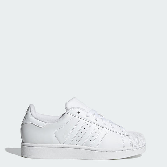 Women's Superstar II Shoes
