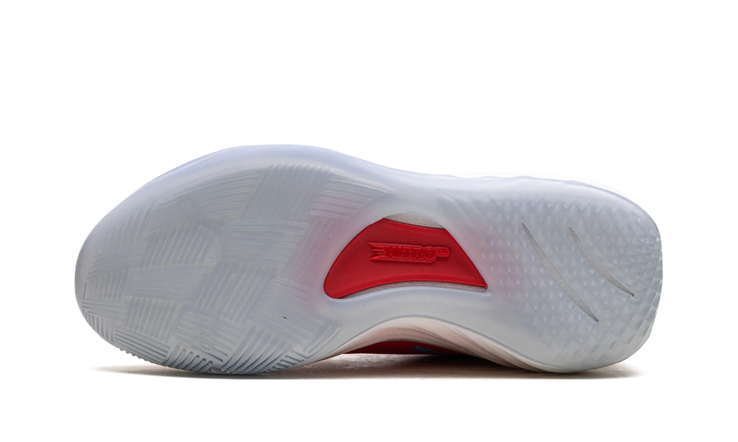 Puma All-Pro NITRO "Scoot Henderson PE" 379300 01