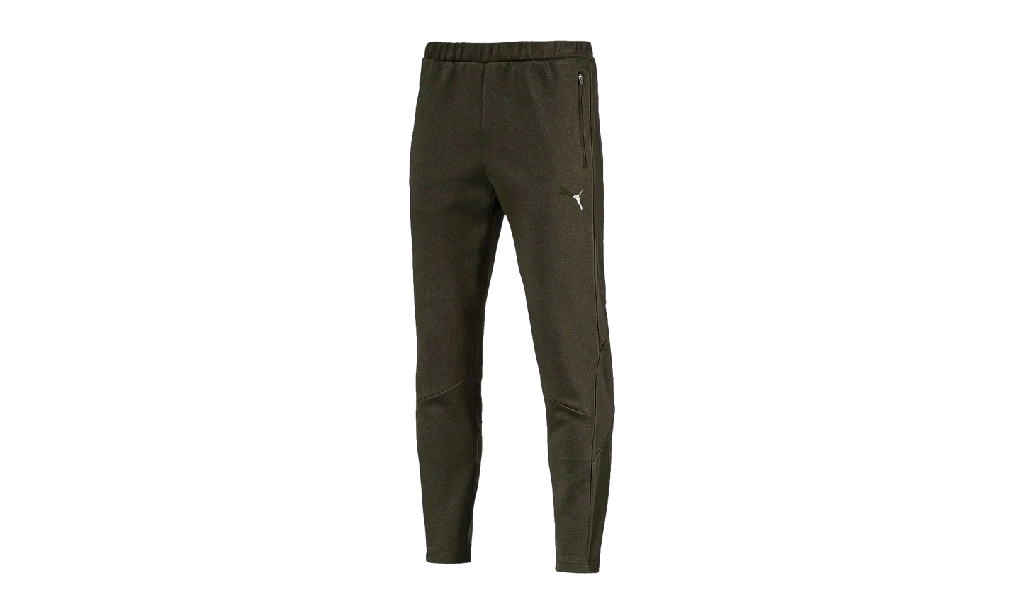 Evostripe WR Pants "Forest Night" 851727 15