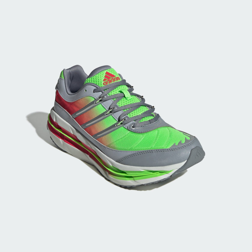 Men's Adistar HRMY Shoes