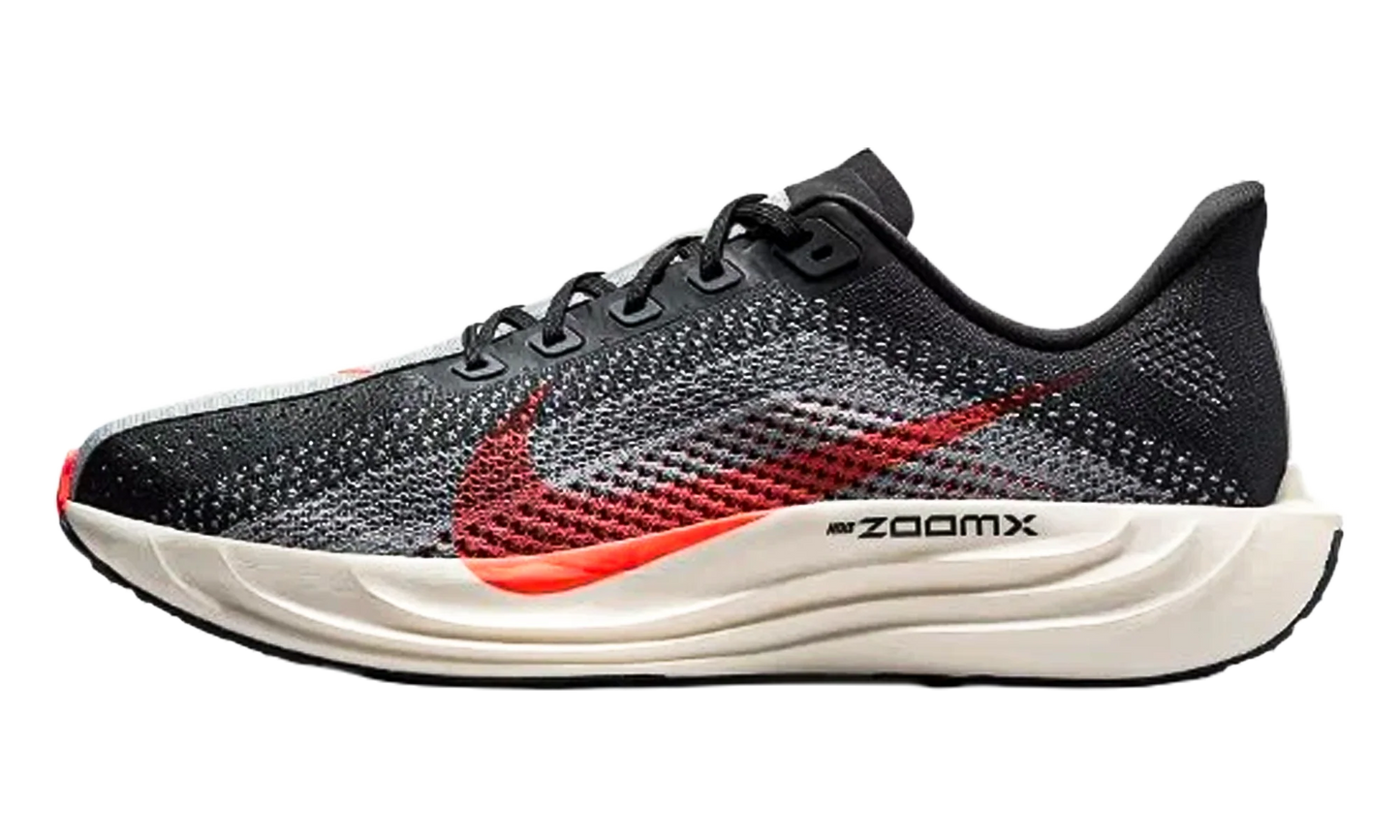 ZoomX Pegasus Plus "Black" FQ7262 007