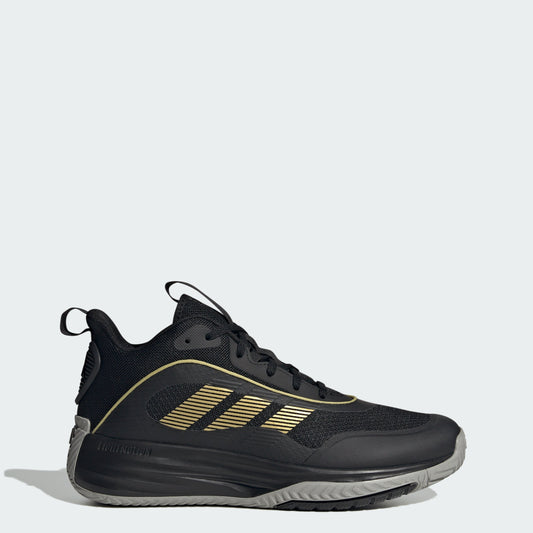 Men's Own the Game 3 Shoes