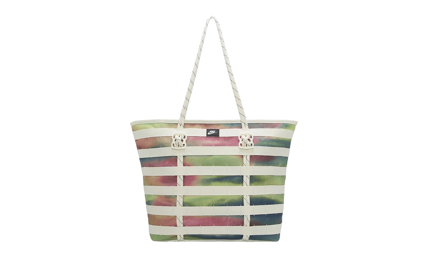 Artist Collection RPM Tote 26L "Sail" HF4672 133