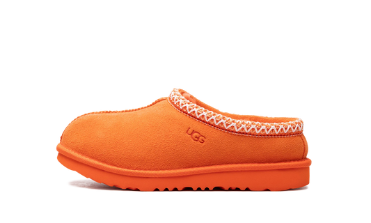 Tasman II GS "Red" 1019066K OGS