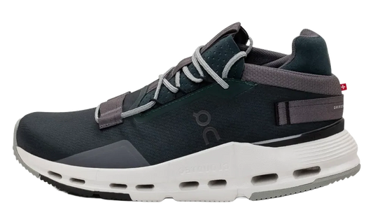 Cloudnova 2 "Jungle Shadow" 3ME30214797
