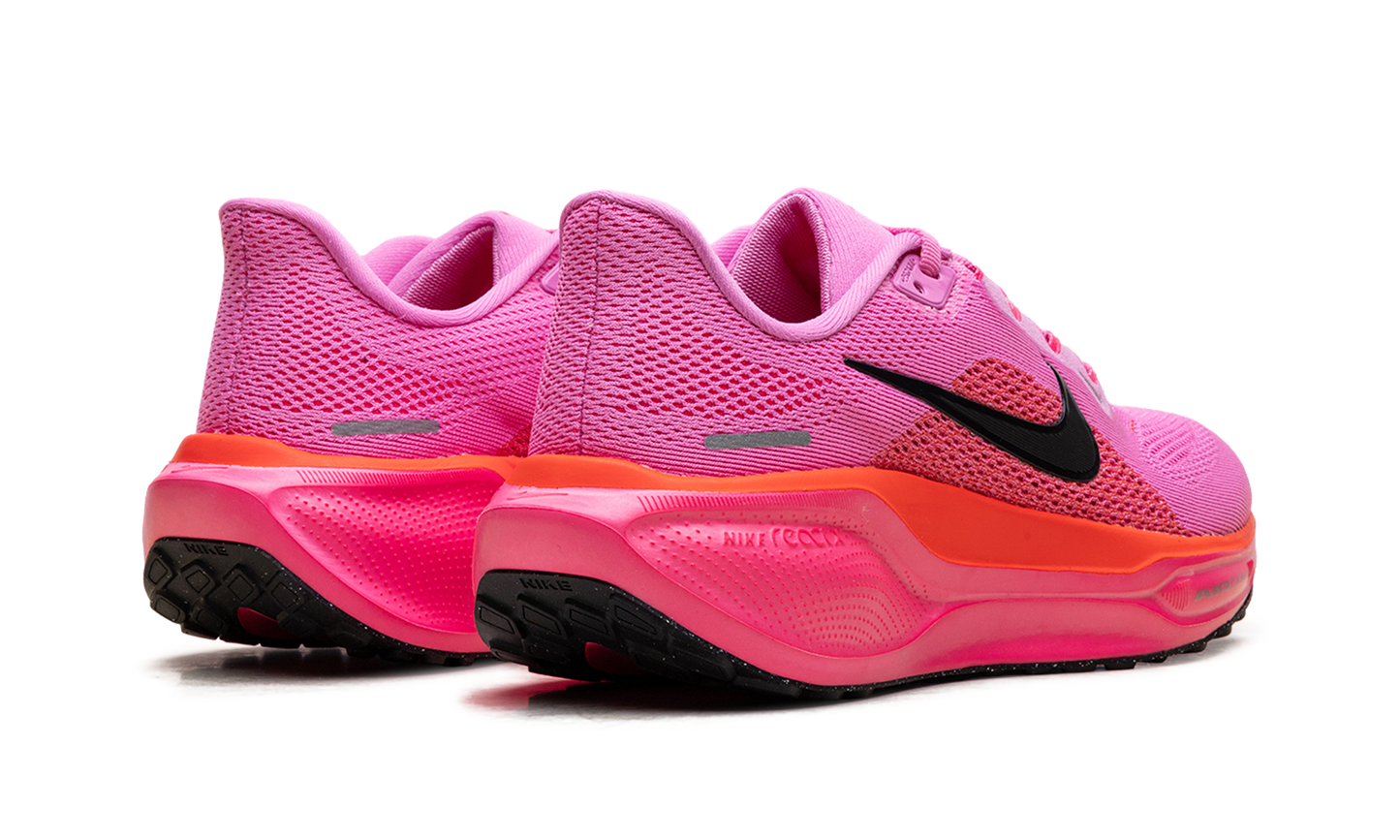 Air Zoom Pegasus 41"Playful Pink Hyper Pink" FD2723 605