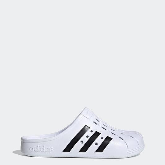 Men's Adilette Clogs