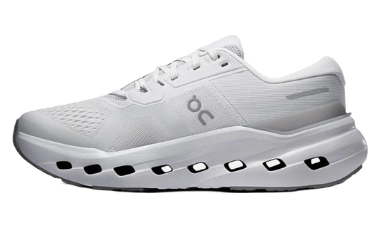 Cloudrunner 3 WMNS "Frost Glacier" 3WG10051421