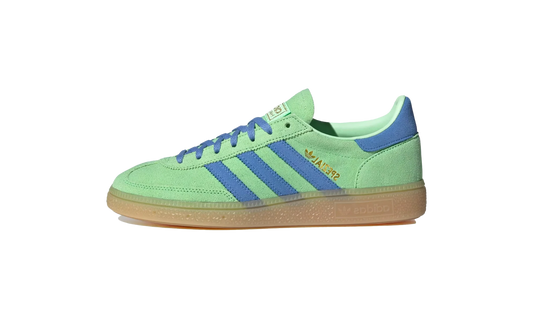 Handball Spezial Wmns "Lime Burst" JR3618
