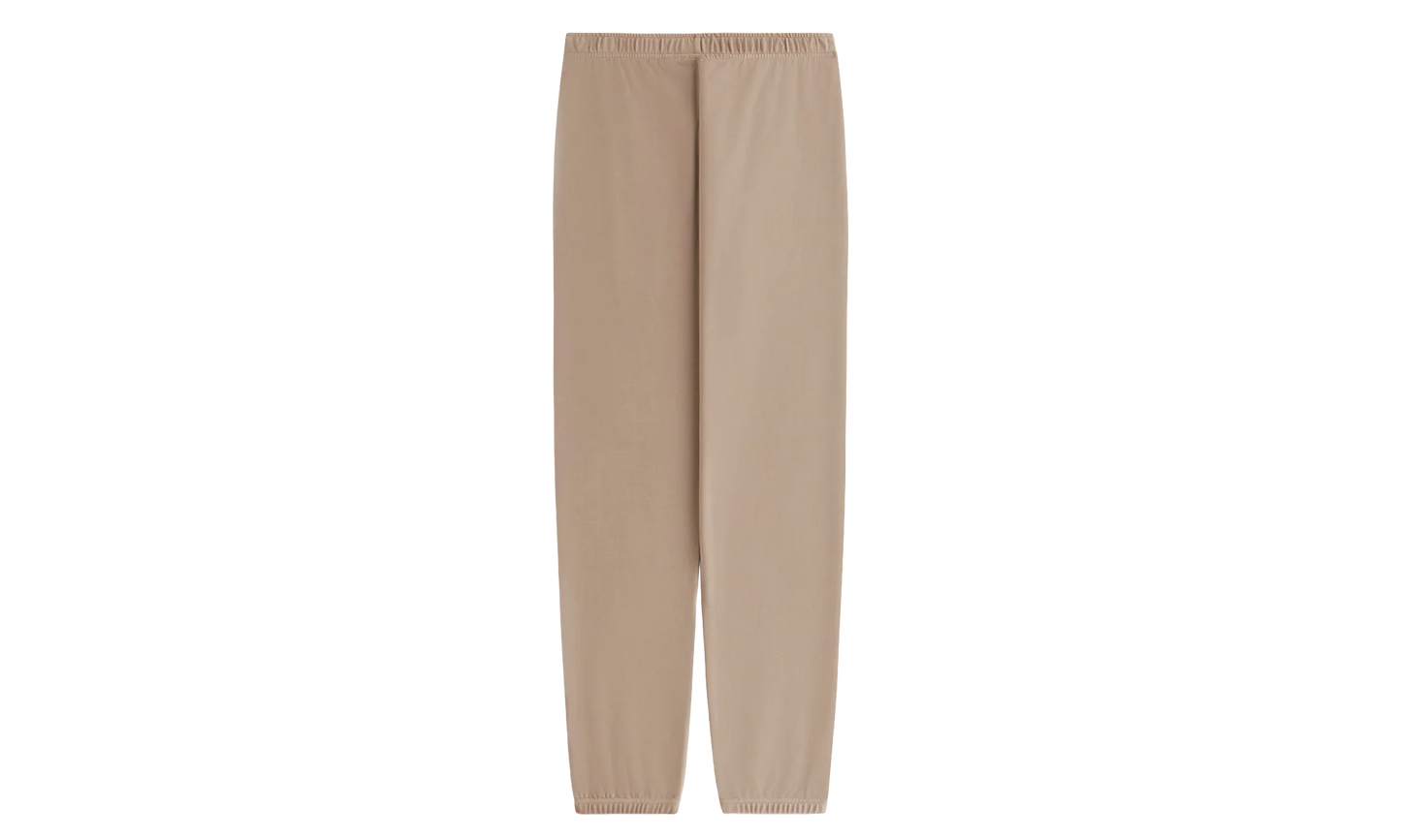 Shain Sweatpant Iii "Quicksand" khw060393 203