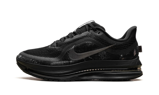 Nike Pegasus Premium "Realtree" IF9630 001