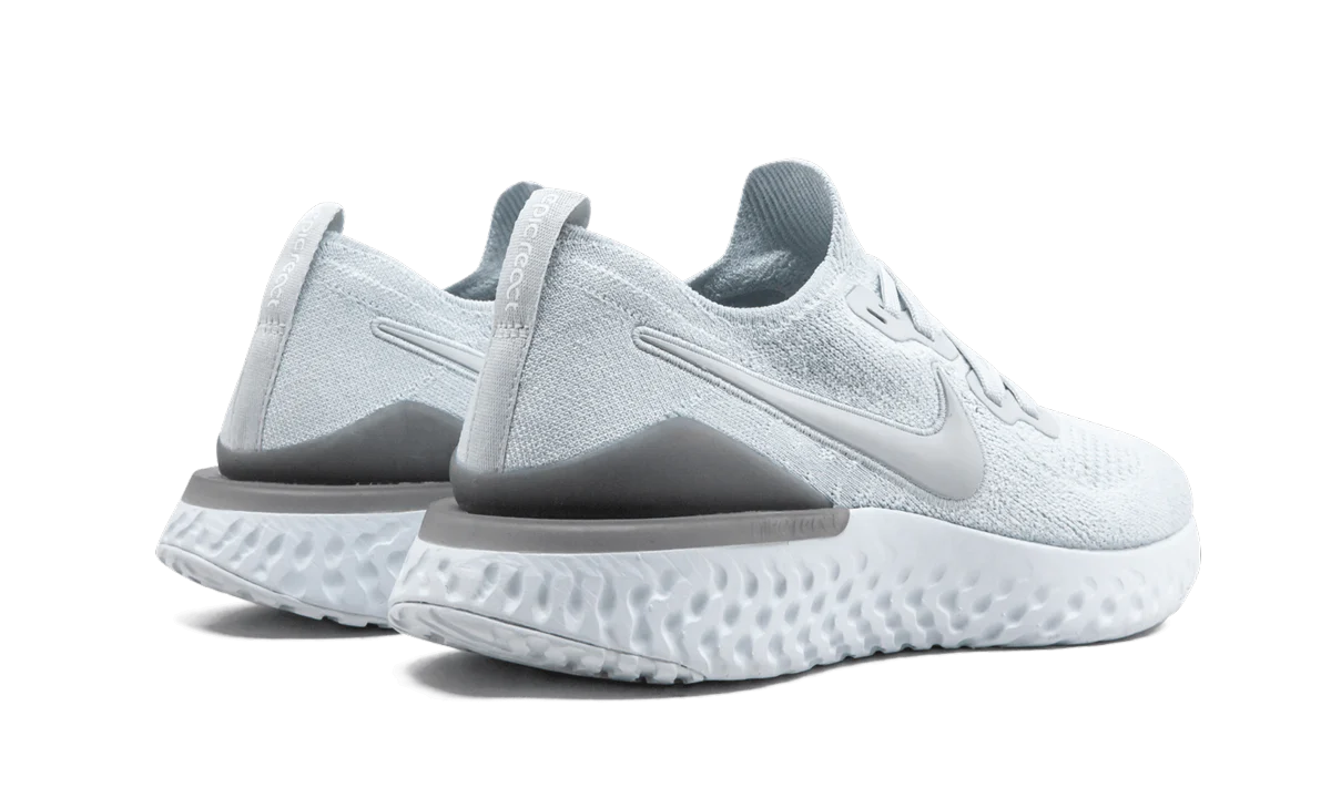 Epic React Flyknit 2 BQ8928 004