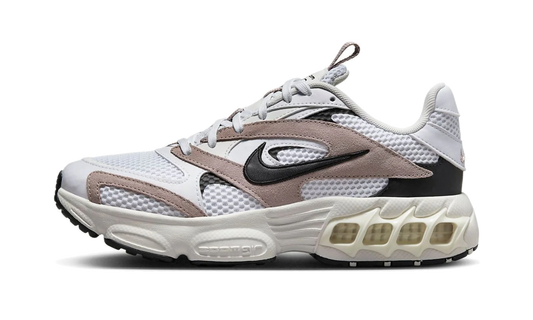Zoom Air Fire Wmns "Diffused Taupe" FN3483 100