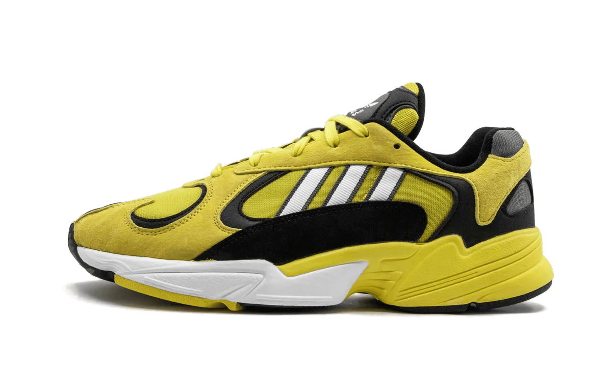 Yung-1 F35151