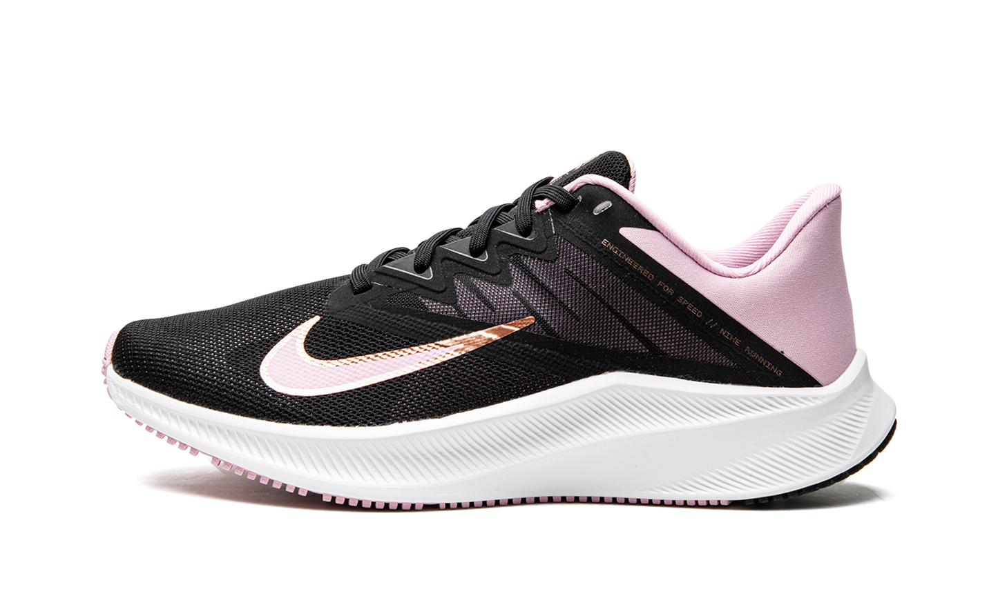 QUEST 3 MNS WMNS CD0232 009