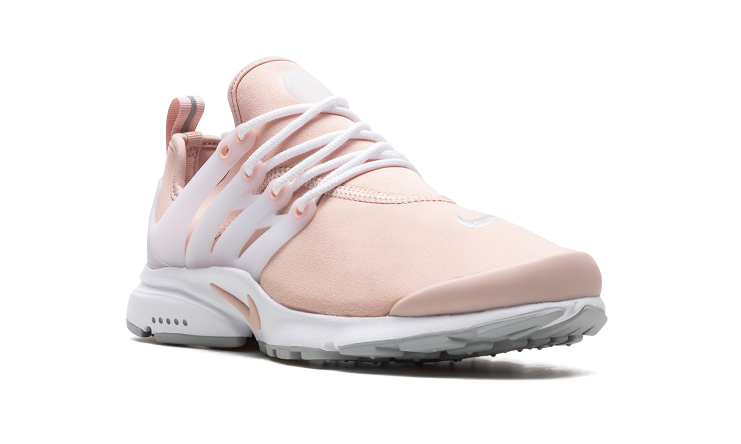 Air Presto"Pink Oxford" dm8328 600
