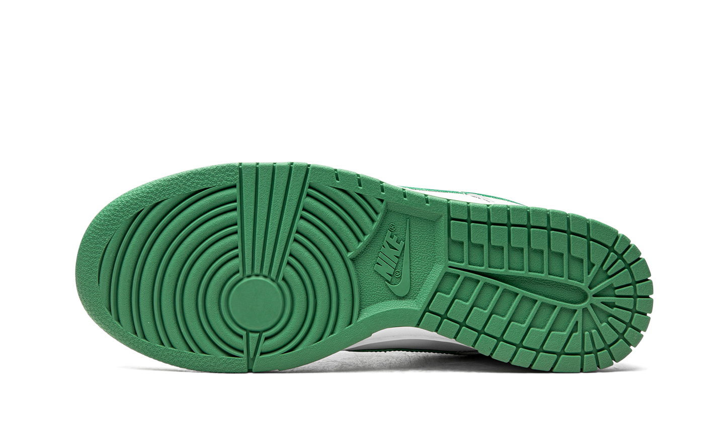 DUNK LO MNS WMNS"Green Noise" DD1503 112