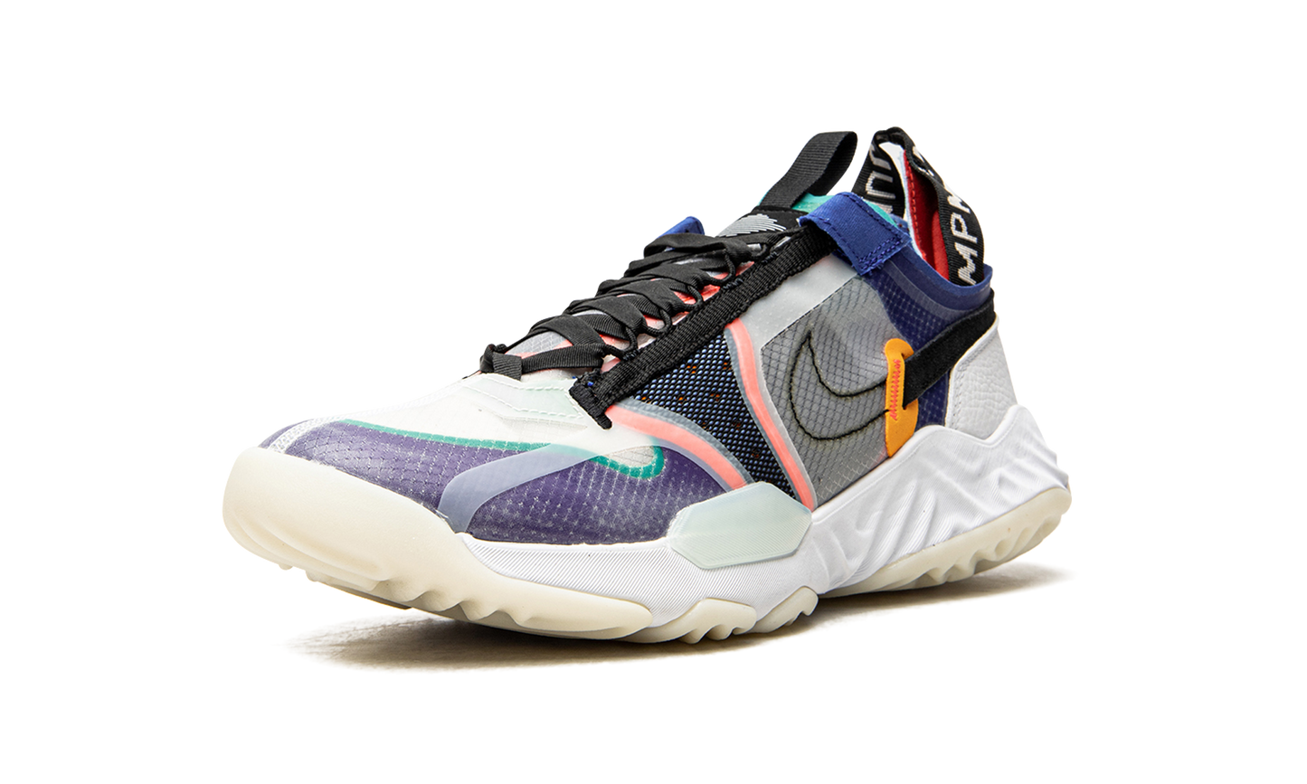 Delta Breathe CW0783 900