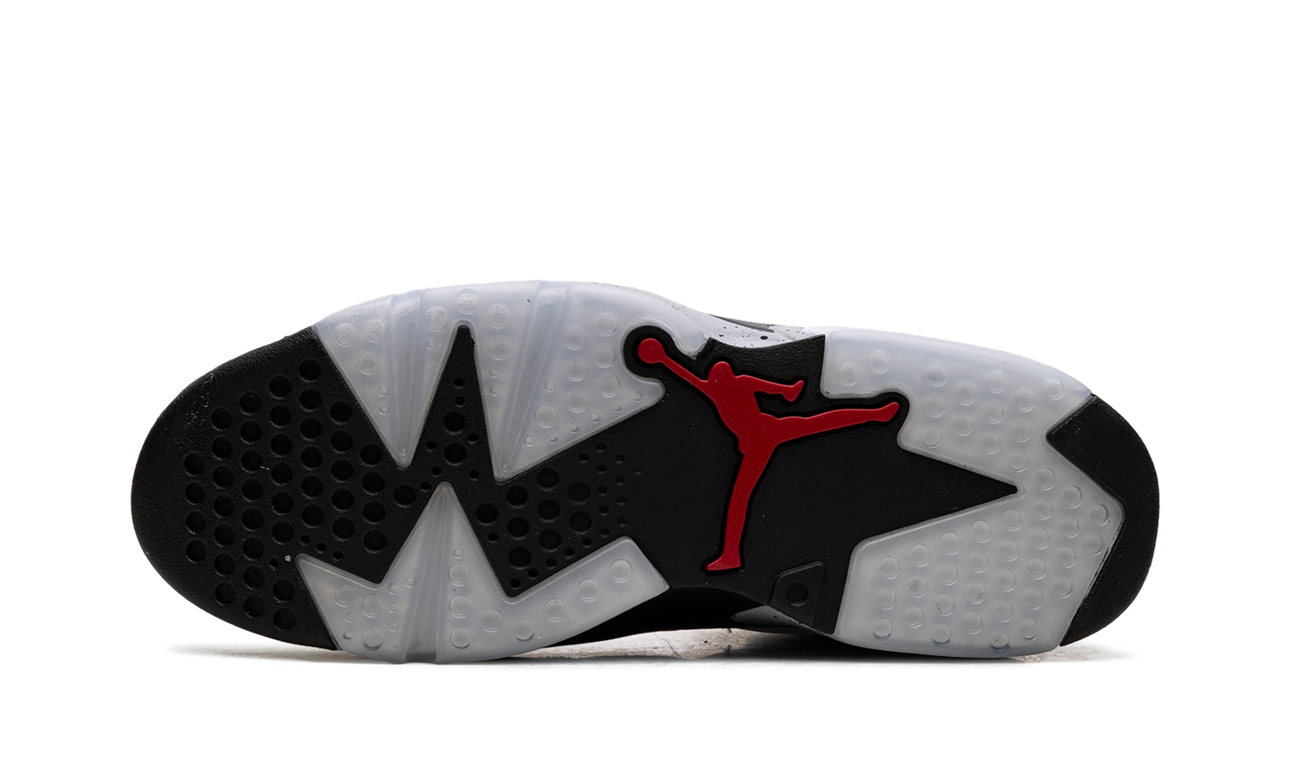 Flight Club 91 "White Cement" 555475 102