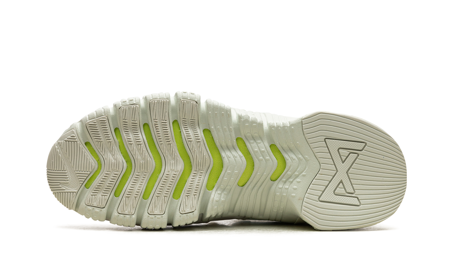FREE METCON 5 PRM WMNS"Summit White" FJ1548 100