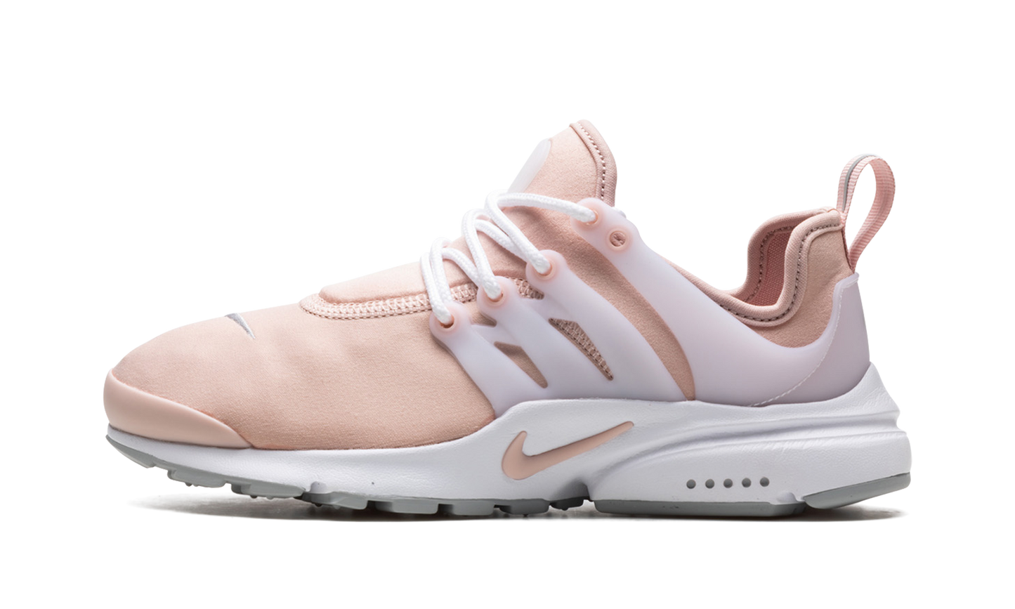 Air Presto"Pink Oxford" dm8328 600