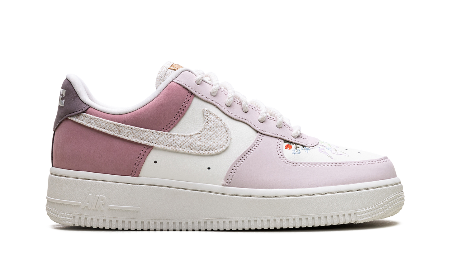 Air Force 1 Low WMNS"Mushroom" IB8874 111