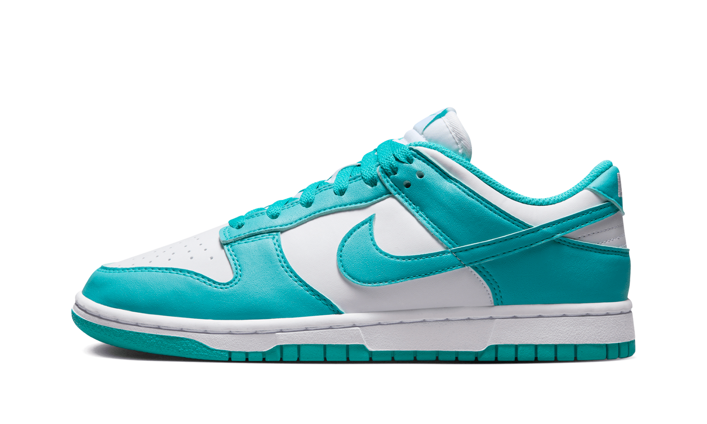 Dunk Low Next Nature WMNS"Dusty Cactus" DD1873 105