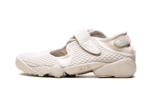 Air Rift Lace WMNS"Light Orewood Brown" HM8288 100