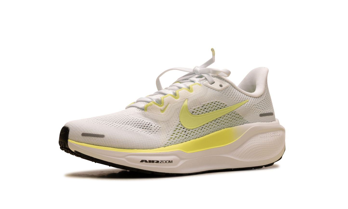 Air Zoom Pegasus 41 WMNS"Summit White Bright Crimson" FD2723 106