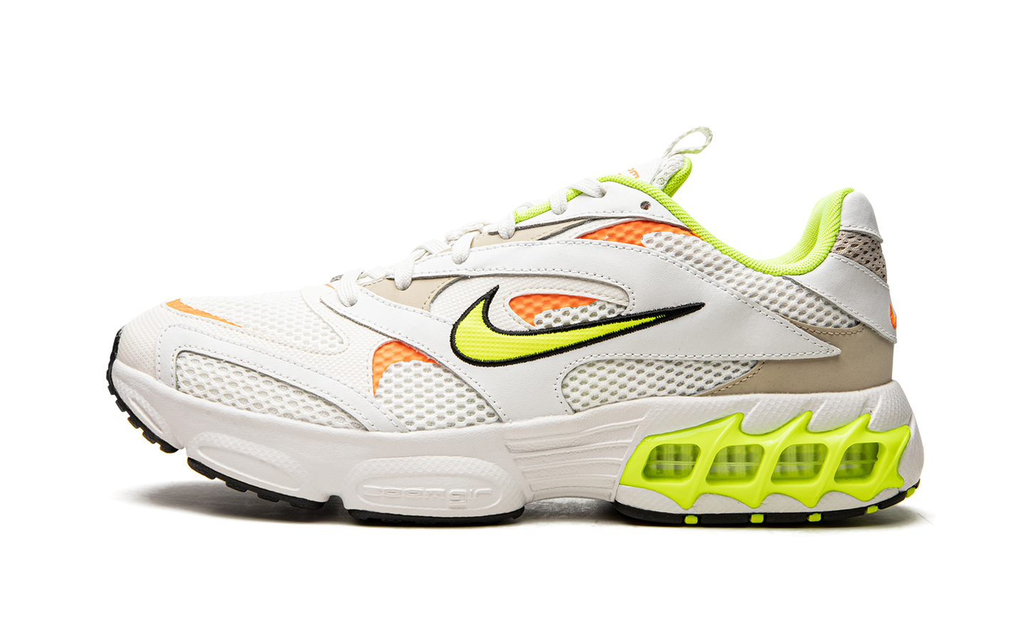 WMNS Zoom Air Fire CW3876 104